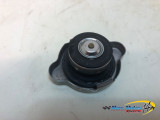 BOUCHON DE RADIATEUR YAMAHA MT09 SP 2021