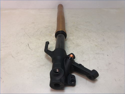 BRAS DE FOURCHE GAUCHE YAMAHA MT09 SP 2021