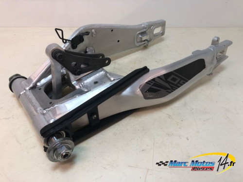 BRAS OSCILLANT YAMAHA MT09 SP 2021