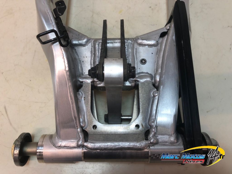 BRAS OSCILLANT YAMAHA MT09 SP 2021