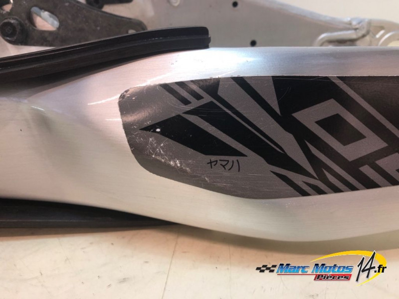 BRAS OSCILLANT YAMAHA MT09 SP 2021