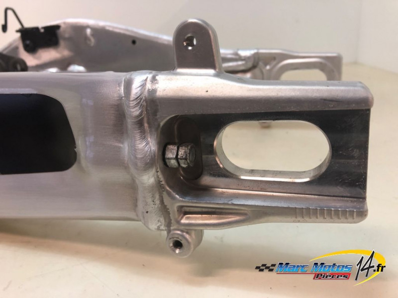 BRAS OSCILLANT YAMAHA MT09 SP 2021