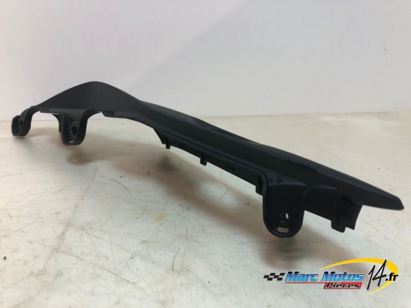 CACHE LATERAL DROIT YAMAHA MT09 SP 2021