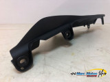 CACHE LATERAL DROIT YAMAHA MT09 SP 2021