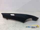 CACHE LATERAL DROIT YAMAHA MT09 SP 2021