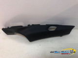 CACHE LATERAL GAUCHE YAMAHA MT09 SP 2021