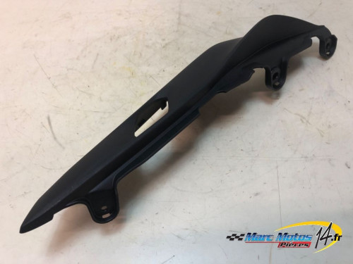 CACHE LATERAL GAUCHE YAMAHA MT09 SP 2021