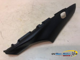 CACHE LATERAL GAUCHE YAMAHA MT09 SP 2021