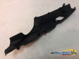 CACHE LATERAL GAUCHE YAMAHA MT09 SP 2021