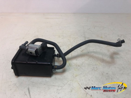 CANISTER YAMAHA MT09 SP 2021