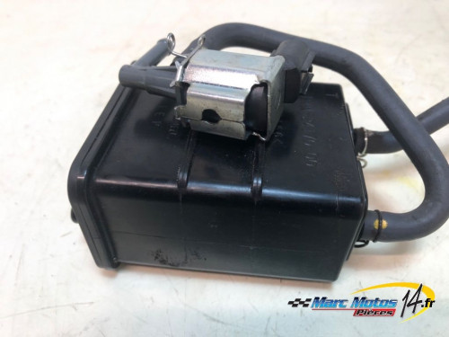 CANISTER YAMAHA MT09 SP 2021