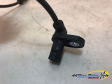 CAPTEUR ABS ARRIERE YAMAHA MT09 SP 2021
