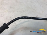 CAPTEUR ABS ARRIERE YAMAHA MT09 SP 2021