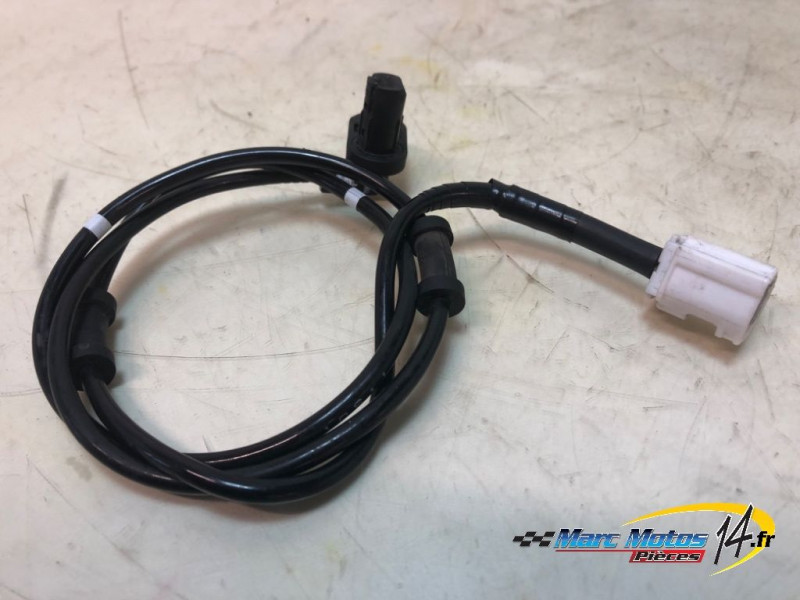 CAPTEUR ABS AVANT YAMAHA MT09 SP 2021