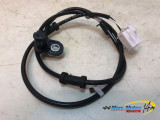 CAPTEUR ABS AVANT YAMAHA MT09 SP 2021