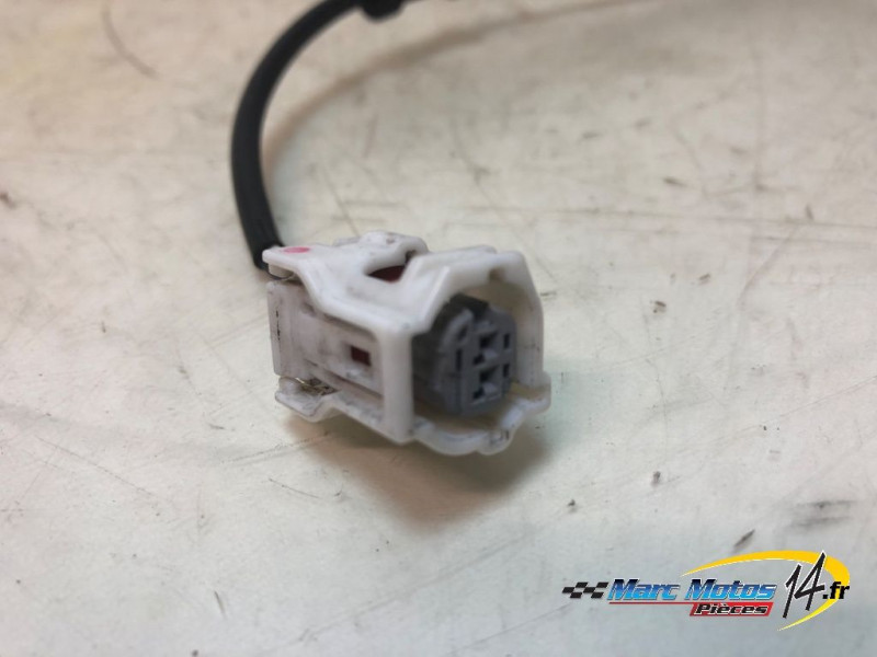 CAPTEUR ABS AVANT YAMAHA MT09 SP 2021