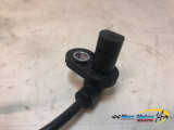 CAPTEUR ABS AVANT YAMAHA MT09 SP 2021