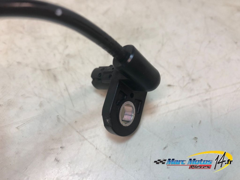 CAPTEUR ABS AVANT YAMAHA MT09 SP 2021