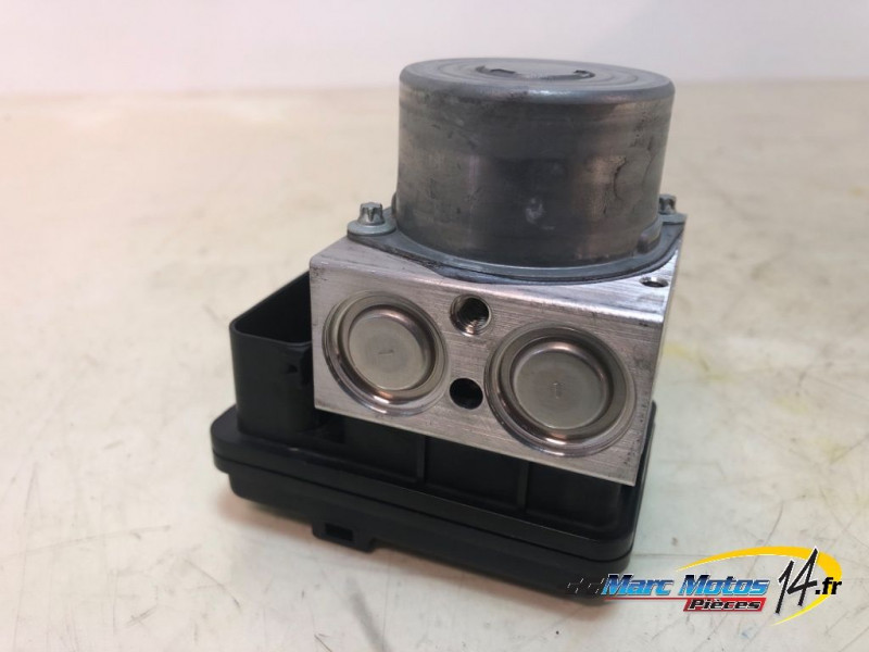 CENTRALE ABS YAMAHA MT09 SP 2021