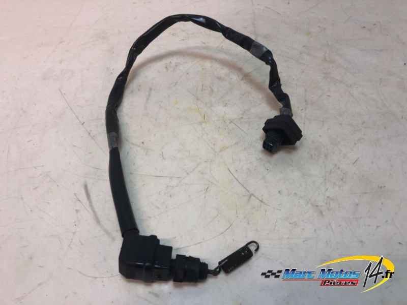 CONTACTEUR DE FREIN ARRIERE YAMAHA MT09 SP 2021