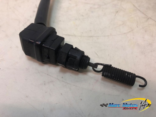 CONTACTEUR DE FREIN ARRIERE YAMAHA MT09 SP 2021
