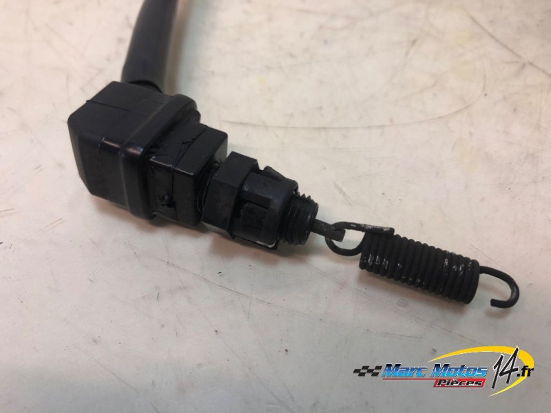 CONTACTEUR DE FREIN ARRIERE YAMAHA MT09 SP 2021