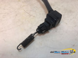CONTACTEUR DE FREIN ARRIERE YAMAHA MT09 SP 2021