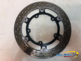 DISQUE AVANT DROIT YAMAHA MT09 SP 2021