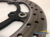 DISQUE AVANT GAUCHE YAMAHA MT09 SP 2021