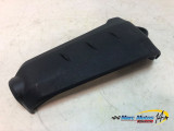 ECOPE DE RADIATEUR DROITE YAMAHA MT09 SP 2021