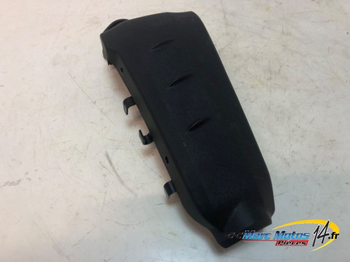 ECOPE DE RADIATEUR DROITE YAMAHA MT09 SP 2021