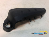 ECOPE DE RADIATEUR DROITE YAMAHA MT09 SP 2021