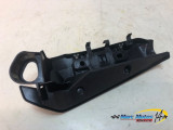 ECOPE DE RADIATEUR DROITE YAMAHA MT09 SP 2021