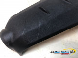 ECOPE DE RADIATEUR DROITE YAMAHA MT09 SP 2021