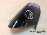 ECOPE DE RESERVOIR DROITE YAMAHA MT09 SP 2021