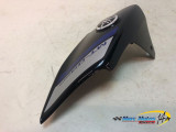 ECOPE DE RESERVOIR DROITE YAMAHA MT09 SP 2021