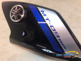 ECOPE DE RESERVOIR DROITE YAMAHA MT09 SP 2021