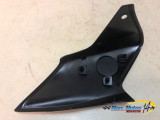 ECOPE DE RESERVOIR DROITE YAMAHA MT09 SP 2021