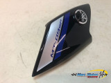 ECOPE DE RESERVOIR GAUCHE YAMAHA MT09 SP 2021