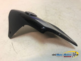 ECOPE DE RESERVOIR GAUCHE YAMAHA MT09 SP 2021