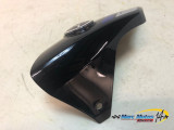ECOPE DE RESERVOIR GAUCHE YAMAHA MT09 SP 2021