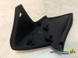 ECOPE DE RESERVOIR GAUCHE YAMAHA MT09 SP 2021