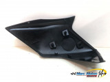 ECOPE DE RESERVOIR GAUCHE YAMAHA MT09 SP 2021