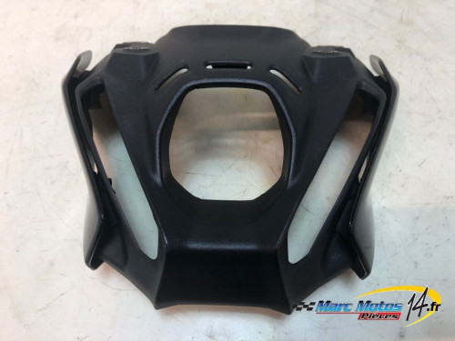 ENTOURAGE D'OPTIQUE YAMAHA MT09 SP 2021