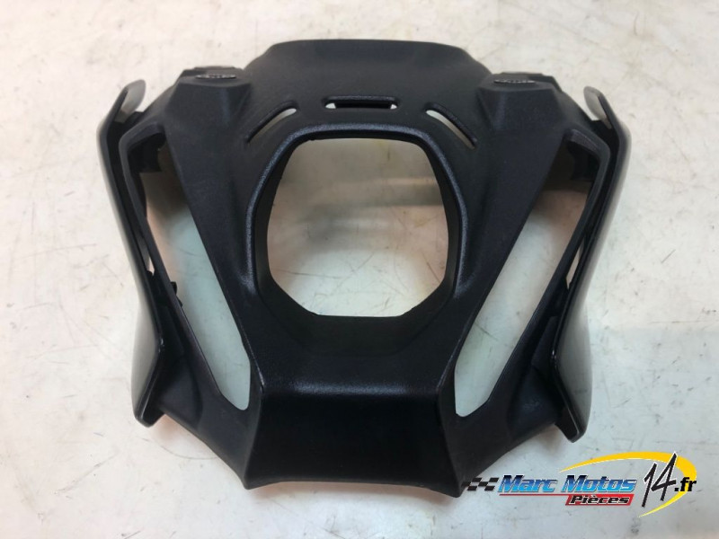 ENTOURAGE D'OPTIQUE YAMAHA MT09 SP 2021