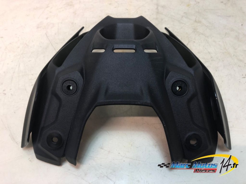 ENTOURAGE D'OPTIQUE YAMAHA MT09 SP 2021