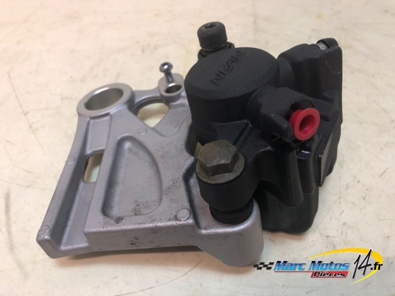 ETRIER DE FREIN ARRIERE YAMAHA MT09 SP 2021