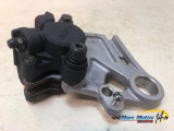 ETRIER DE FREIN ARRIERE YAMAHA MT09 SP 2021
