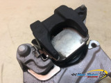 ETRIER DE FREIN ARRIERE YAMAHA MT09 SP 2021