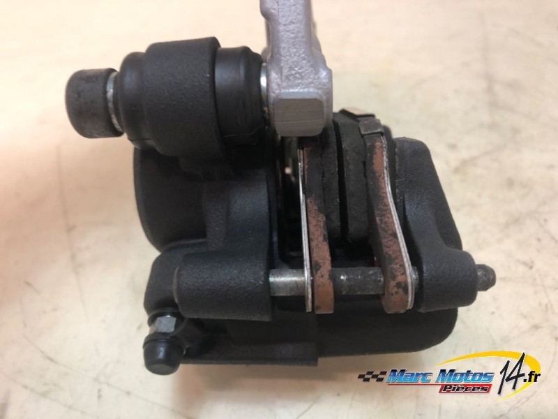 ETRIER DE FREIN ARRIERE YAMAHA MT09 SP 2021